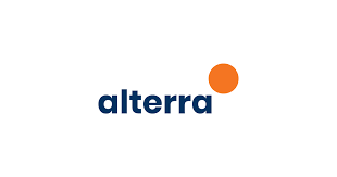 alterra