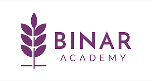 binar