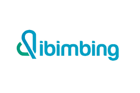 dibimbing