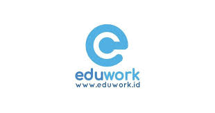 eduwork
