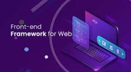 Framework