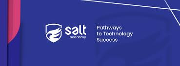 salt